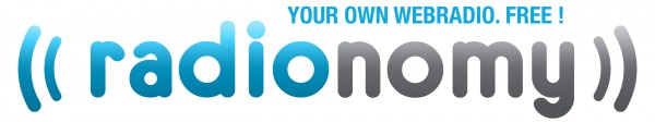 Hands On with Radionomy, Internet Radio