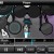 Yamaha Song Beats App – A Handheld, Instructional Drum Kit for iOS Devices