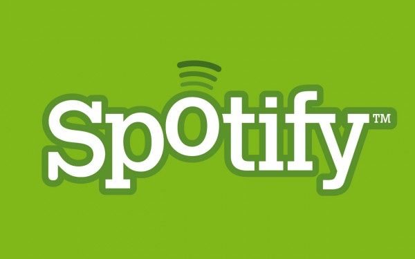 Spotify Now Paying SoundExchange for Mobile Radio Streams in U.S., Lowers Royalty Bill