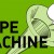 Hype Machine Launches HMTV