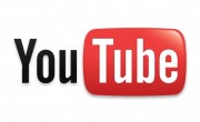 SoundCtrl App Review: YouTube iOS Standalone App Means More Music Videos