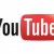 SoundCtrl App Review: YouTube iOS Standalone App Means More Music Videos