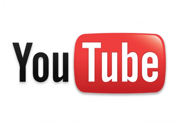 SoundCtrl App Review: YouTube iOS Standalone App Means More Music Videos
