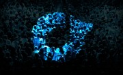 Rdio Announces Artist Program