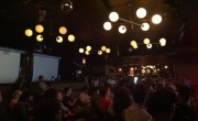 NY Music Tech Meetup Recap – October 9, 2012