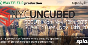 Header_Uncubed_Overlay_NYC_3
