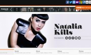 Interscope Geffen A&M Launches New Website, Reimagines Label-to-Fan Relationship