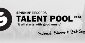 Talent_Pool