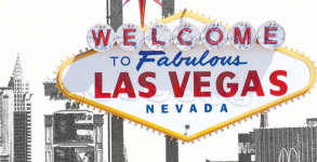 Vegas_slideshow