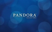 Pandora and the Internet Radio Fairness Act