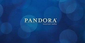 th21-630-pandora-logo-630w