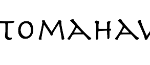 tomahawk-player-logo