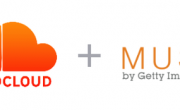 Getty Images and SoundCloud Team Up, Let Users License Music