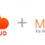 Getty Images and SoundCloud Team Up, Let Users License Music