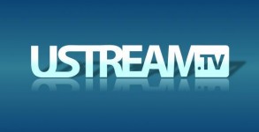 ustream_mainpic