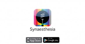 06-synaesthesia-app-stromatolite-superavi-s
