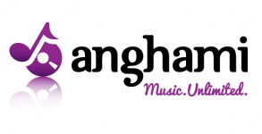 Anghami-Logo_Web