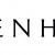 Fashion and musical function: Debenhams unveils a sound system jacket