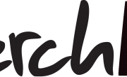 Five Questions for Andy Young – CEO, Merchluv