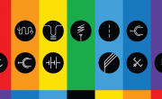 Insider Interview: Michela Magas of Music Tech Fest