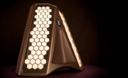 Introducing the Dualo – Are you ready for a new mode of MIDI Controller?