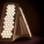 Introducing the Dualo – Are you ready for a new mode of MIDI Controller?