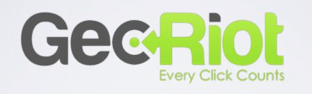 GeoRiot Unveils Unified Reporting