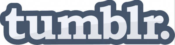 Five Questions for Ari Levine – Brand Strategist at Tumblr