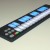 Kickstarter propelled KMI into a successful second project