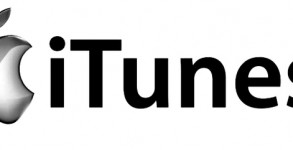 itunes-logo