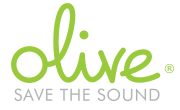 Olive Media Brings Everyday Approachability to HD Music