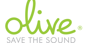 logo_olive_green_sts