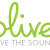 Olive Media Brings Everyday Approachability to HD Music