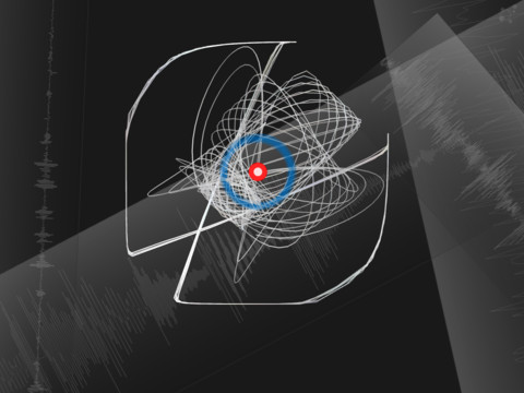 App Review: Borderlands Granular – Harvesting Grains of Sound
