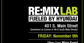 remixlab_LA_invite_friday_vip