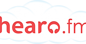 splash_logo
