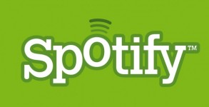spotify-logo-600x3751