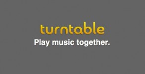 turntable-fm-logo