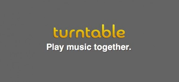 Turntable.fm Doubles Down on Group Listening Model With Major Update