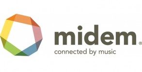MIDEM-Jury-fuer-MidemLab-2013-steht-fest