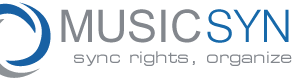 MusicSynk