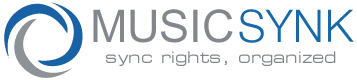 Five Questions for John Pisciotta – CEO, MusicSynk