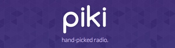 App Review: Turntable’s Piki App for Social Music Sharing