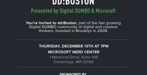 ddbostoninvite