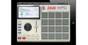 impc_console_main_1200x750