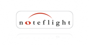noteflight-logo