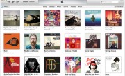 Review: iTunes 11, Here at Last