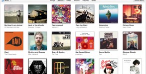 redesigned_player_libraryviews1