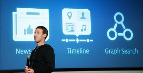 130115103123-facebook-graph-search-monster
