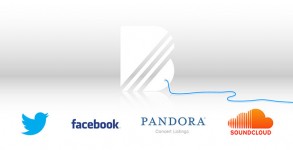 2703859-BandPage-Photo-1